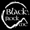 BlackRock Mountaineering Club
